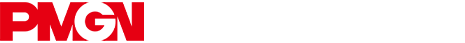 深圳市京都玉崎電子有限公司